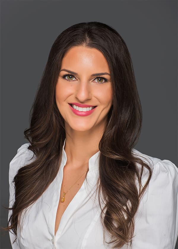 Dr Sarah Abla, DO | Presbyterian Family Medicine | Primary Care - Doctor in Albuquerque, NM