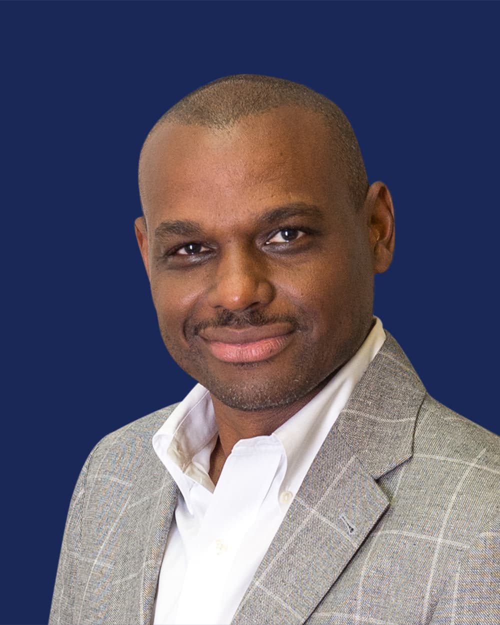 Clark Robert M DO - Doctor in Augusta, GA