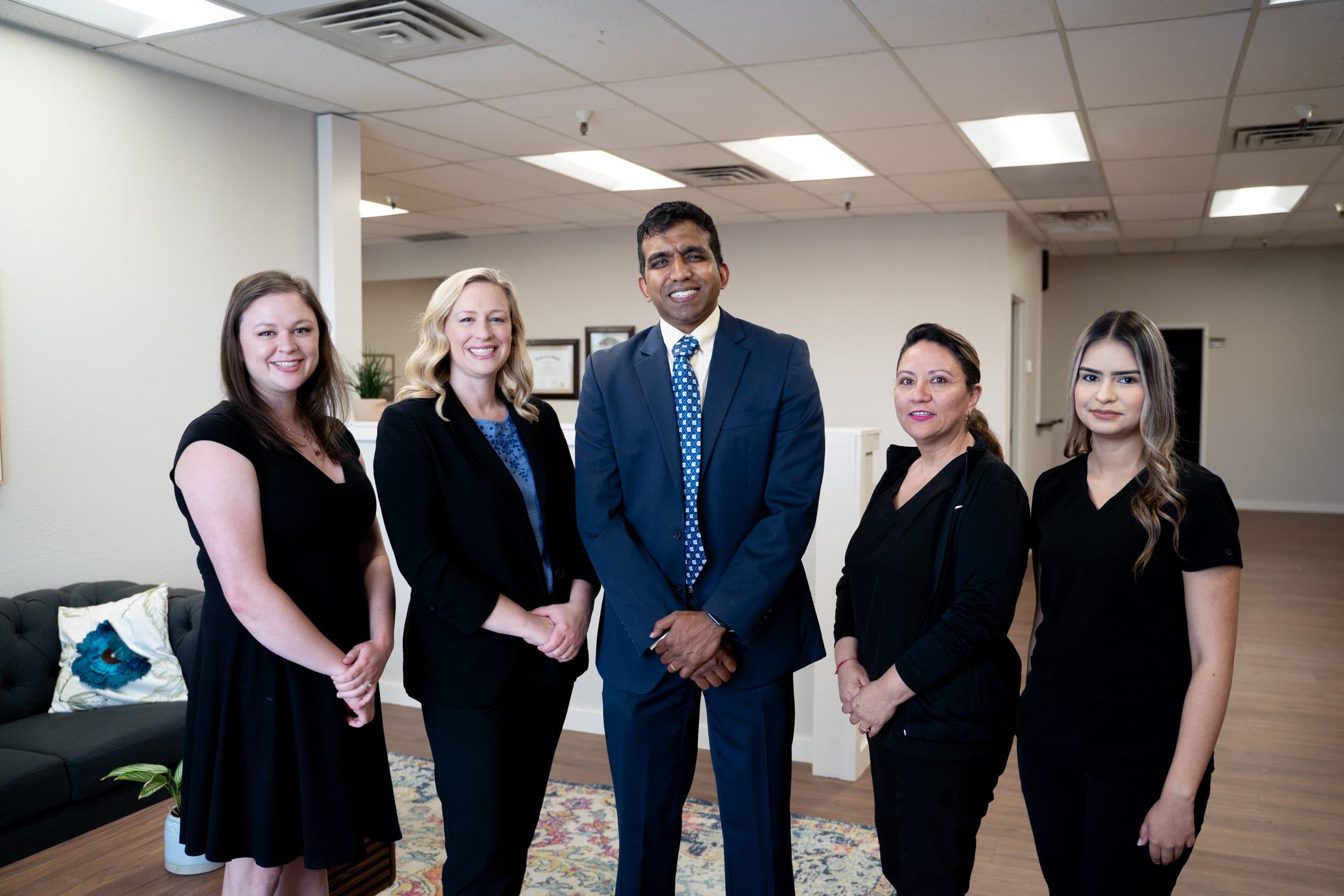 Beyond Primary Care Tulsa - Doctor in Tulsa, OK