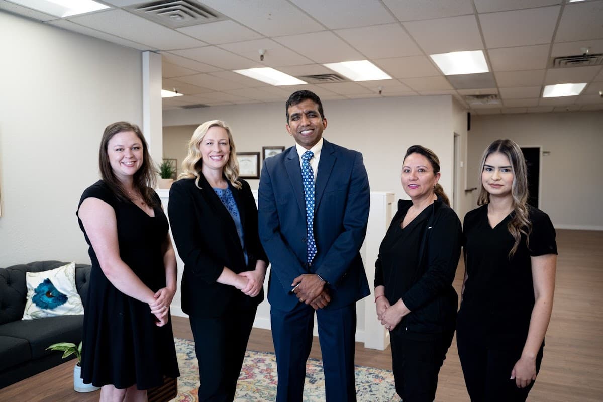 Beyond Primary Care Tulsa - Doctor in Tulsa, OK