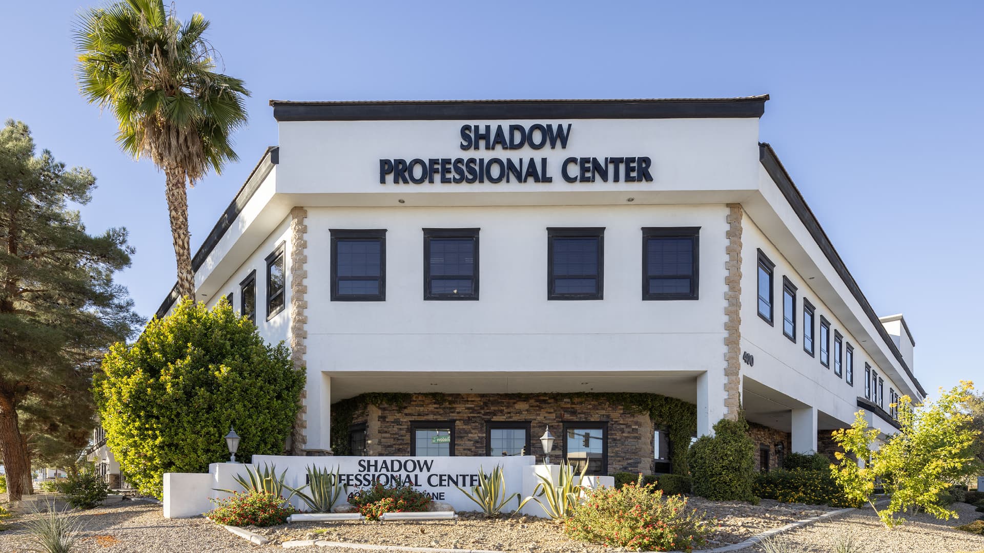 Intermountain Health Valley Clinic - Doctor in Las Vegas, NV