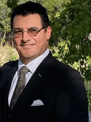 SA Premier Internal Medicine - Doctor in San Antonio, TX