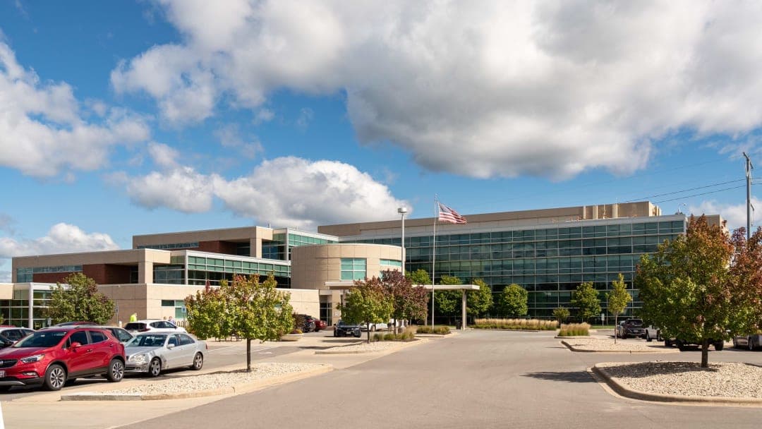 UW Health Junction Rd Medical Center - Doctor in Madison, WI