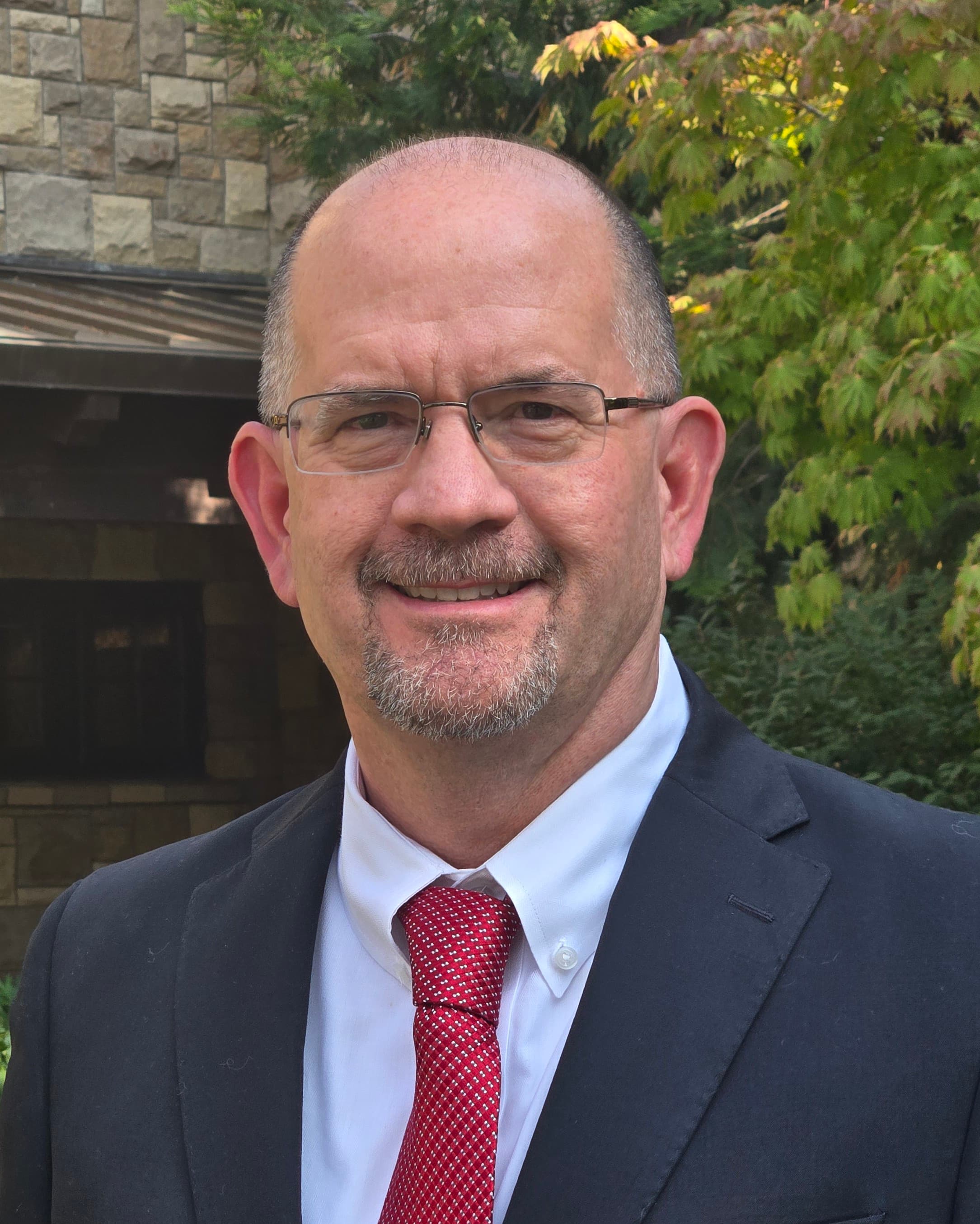 Douglas J. Purdy, MD - Doctor in Cedar Rapids, IA