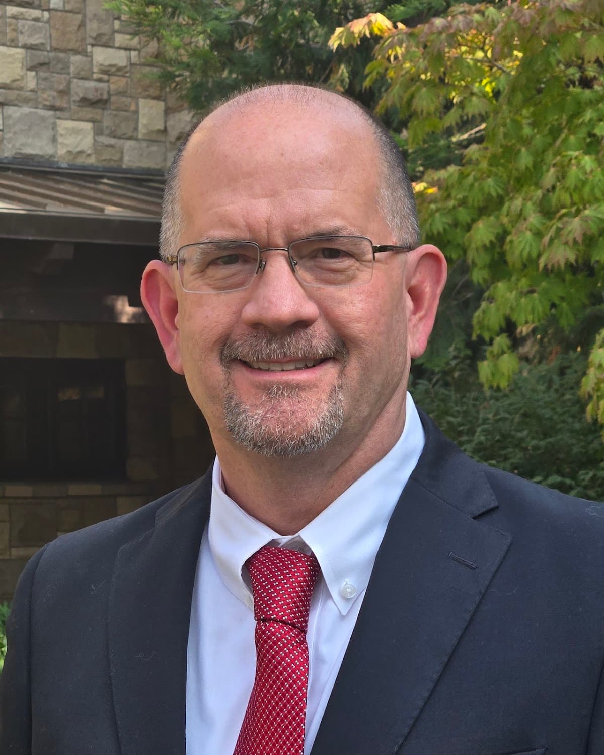 Douglas J. Purdy, MD - Doctor in Cedar Rapids, IA