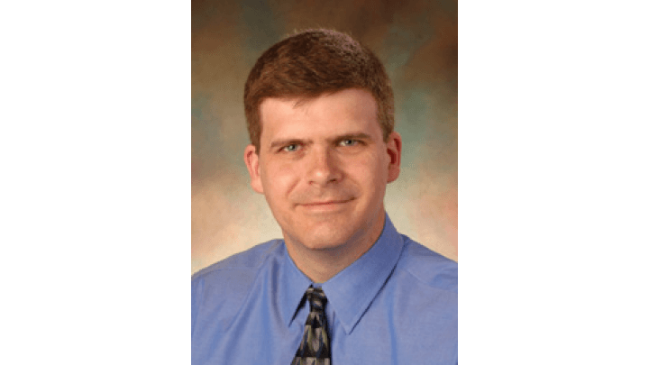 Stephen J. Kellam, MD - Doctor in Roanoke, VA