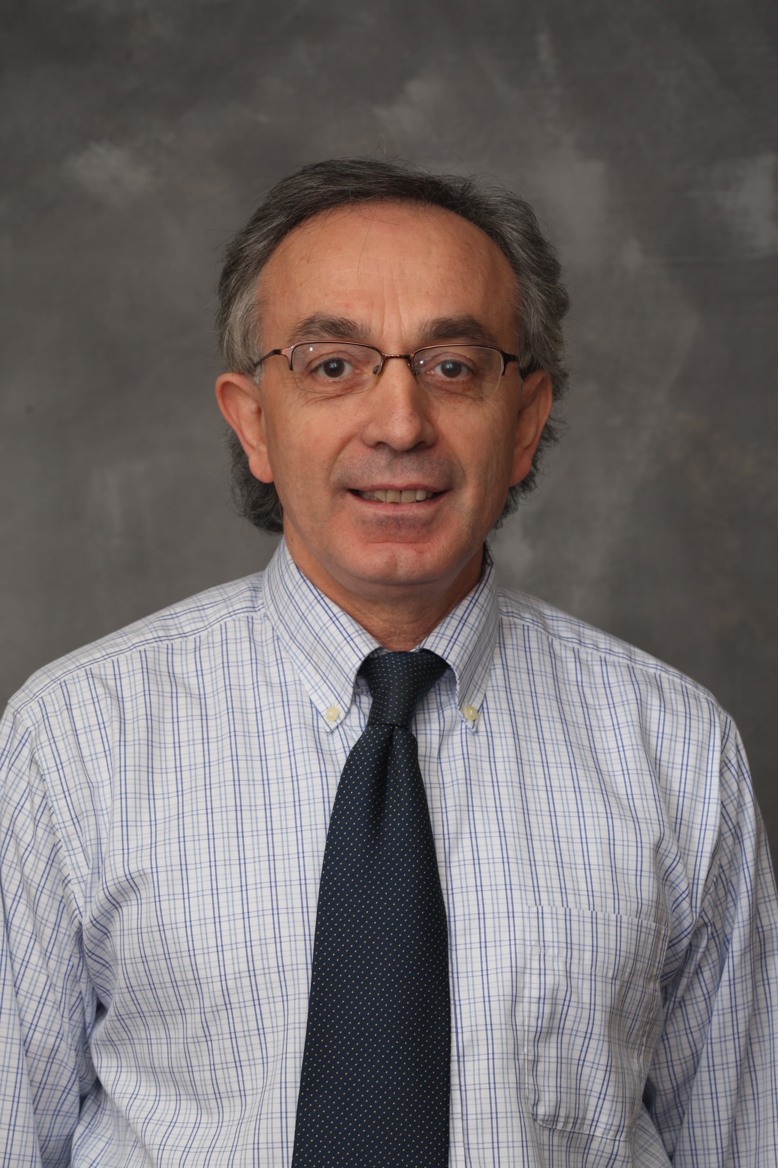 Vincenzo Grippo, MD - Doctor in Baltimore, MD