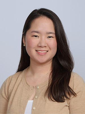 Jessica Ngo, MD - Doctor in Dallas, TX