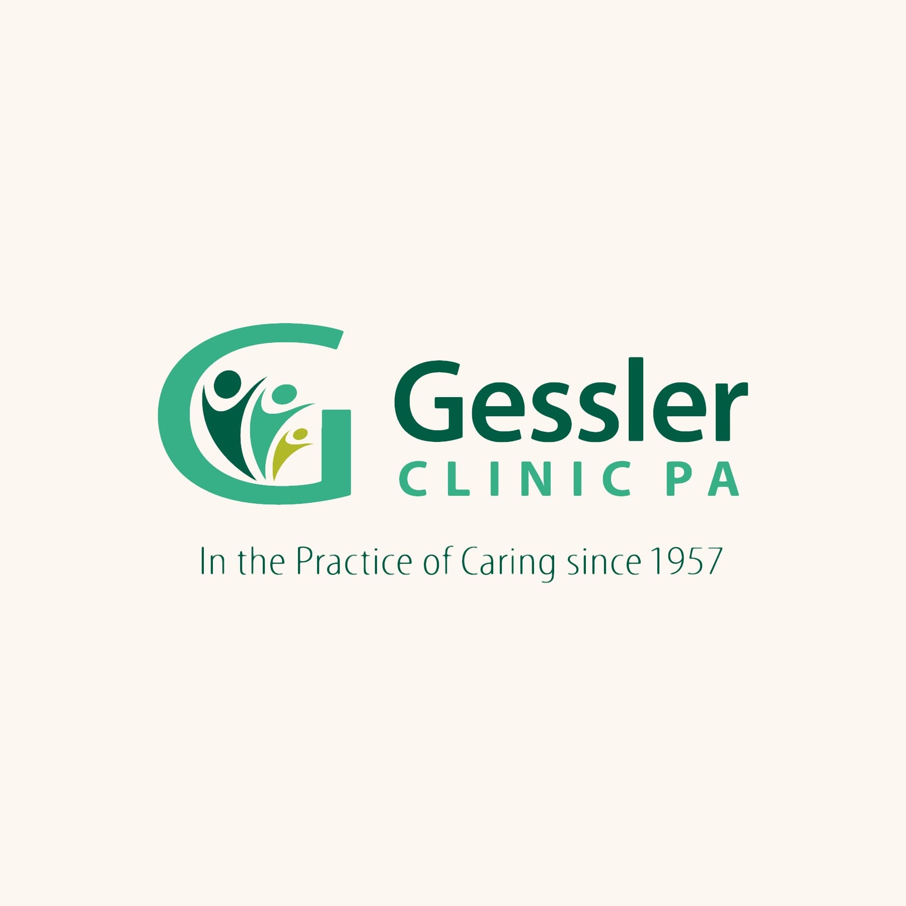 Gessler Clinic: Ronald Ford, M.D. - Doctor in Winter Haven, FL
