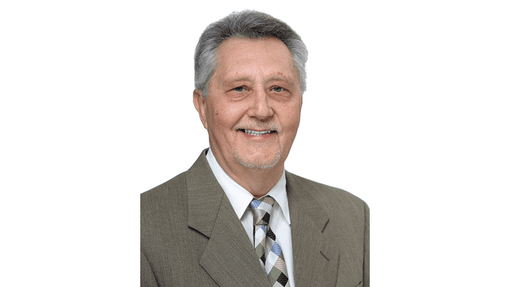 Ciechanowski George J MD - Doctor in Jersey City, NJ