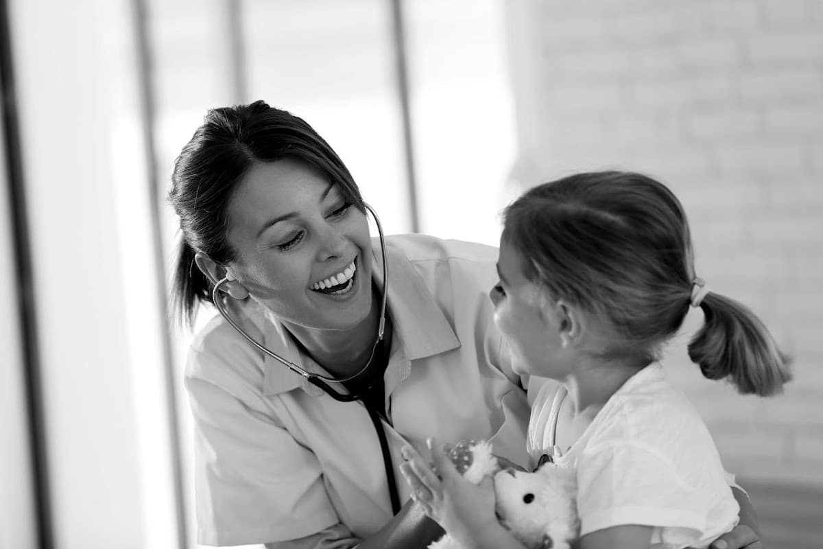 Prompt-MD Urgent Care Center Of Jersey City - Doctor in Jersey City, NJ