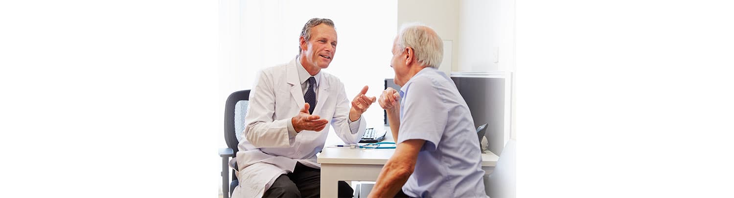 American Male Medical, Nashville Tn. - Doctor in Nashville, TN