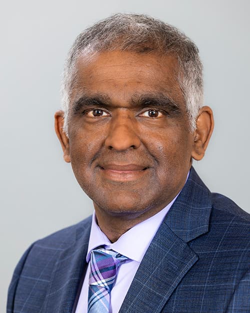 Aman Amin, MD - Doctor in Charleston, SC