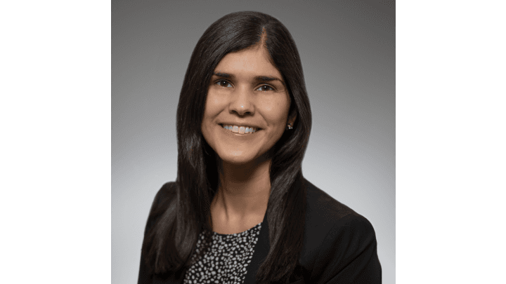 Liliana P Ruiz Tenorio, MD - Doctor in South Bend, IN