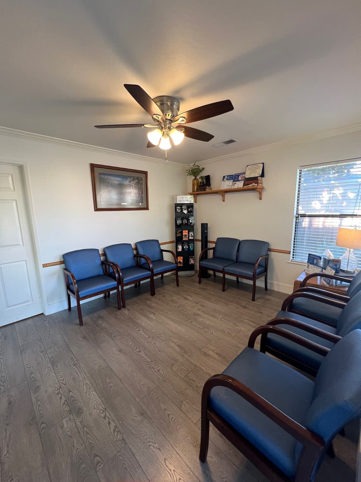 Bay Area Foot Care - Doctor in Concord, CA