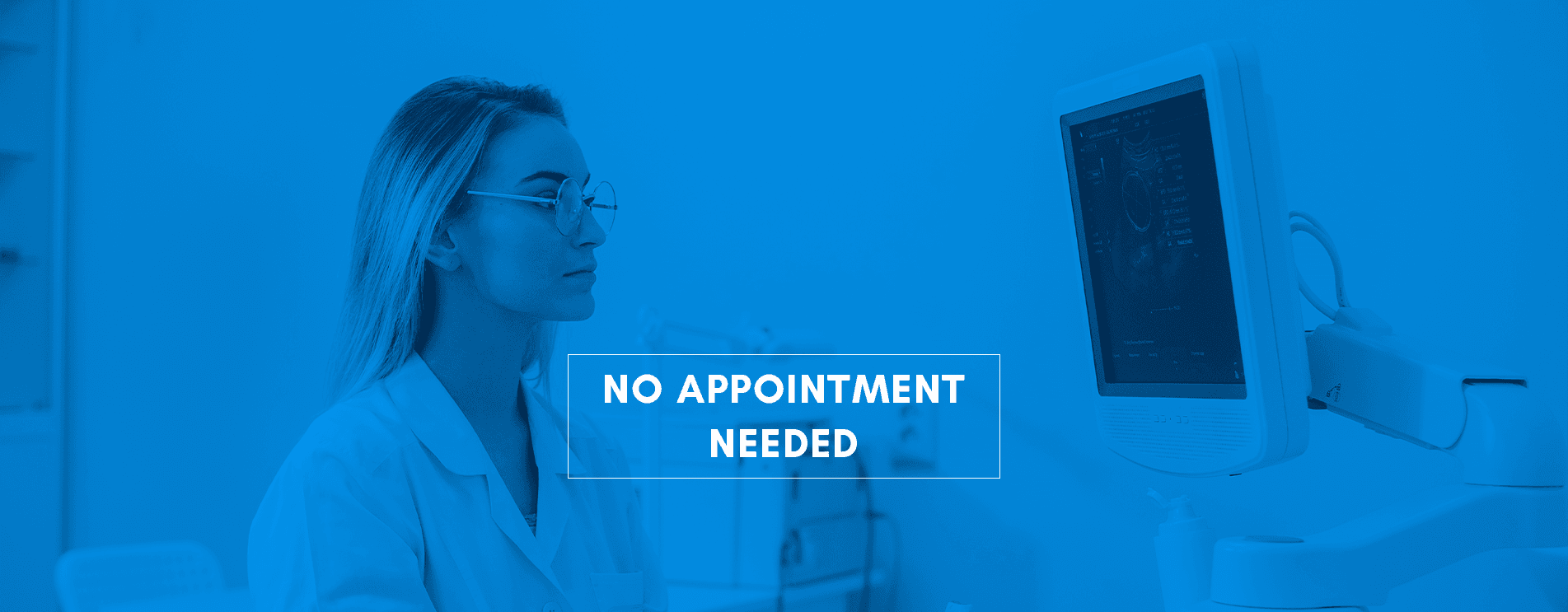 Morris Park Medical Center - Doctor in Bronx, NY