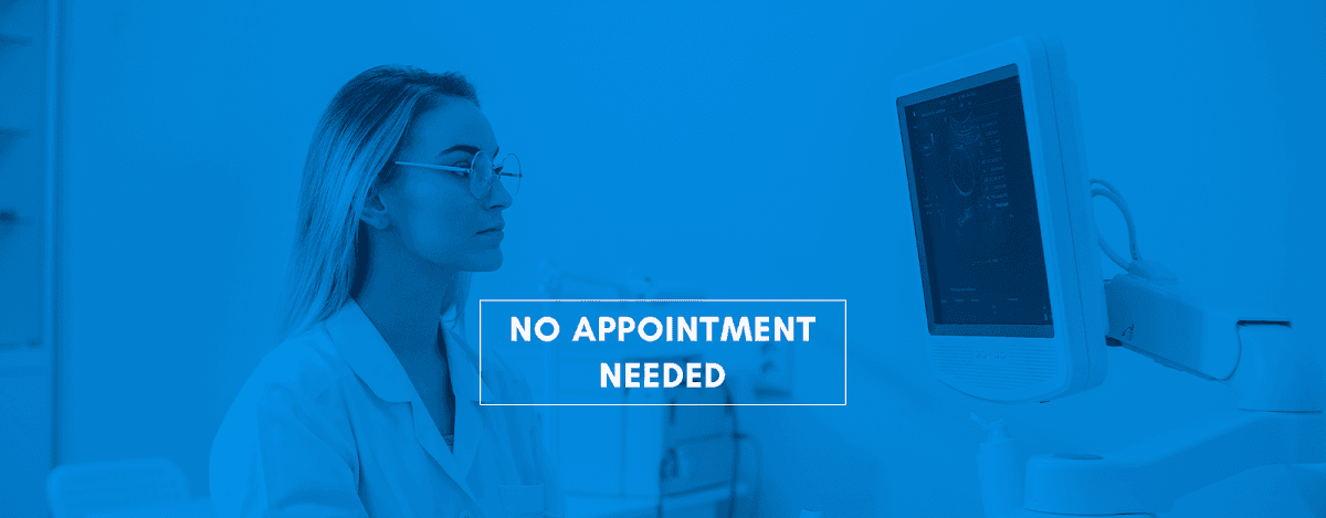 Morris Park Medical Center - Doctor in Bronx, NY