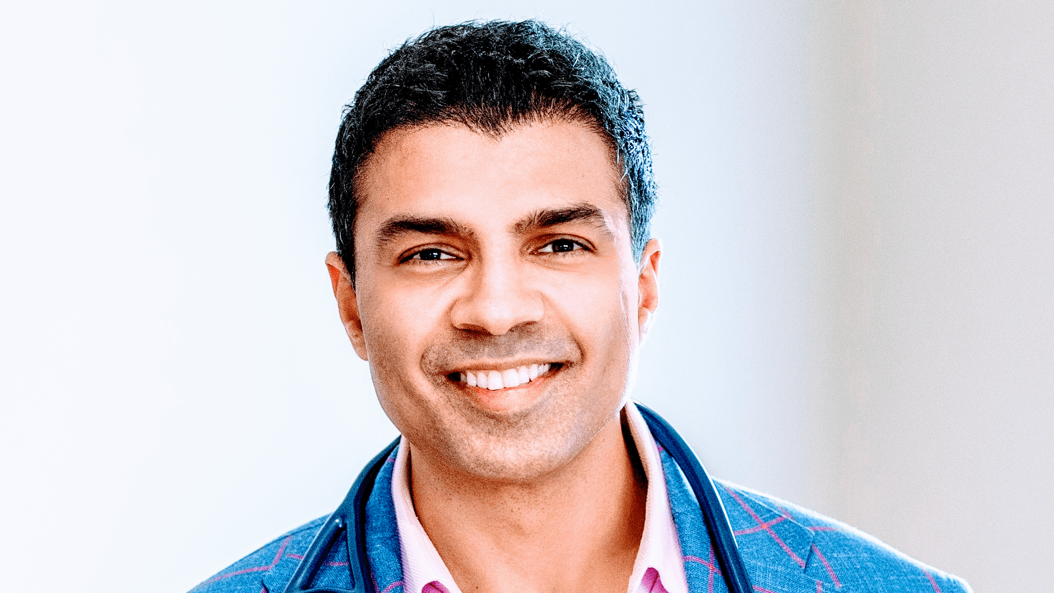 Dr. Rajan Kohli, MD - Doctor in Dallas, TX