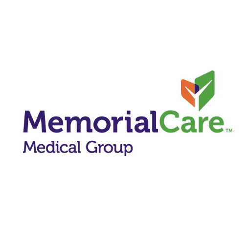 Jeffrey Zeleznik, DO - Doctor in Long Beach, CA