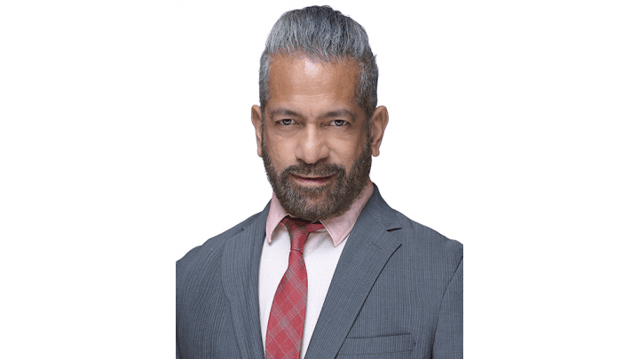 Jerry Jurado, MD - Doctor in Jersey City, NJ