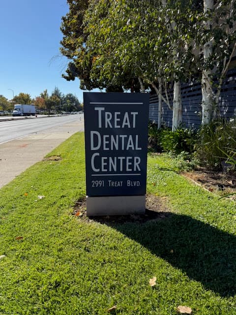 Dentist Concord | Concord Dentist | Top Concord Dental - Doctor in Concord, CA