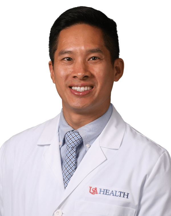 Minh Pham, MD - Doctor in Mobile, AL