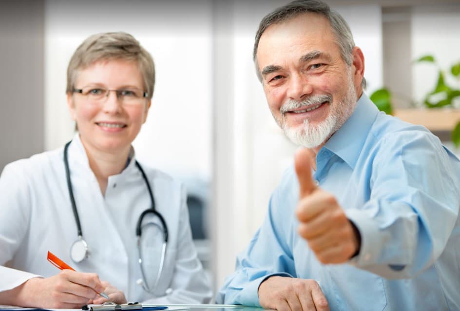 Florida Men's Health Center - Doctor in Fort Lauderdale, FL