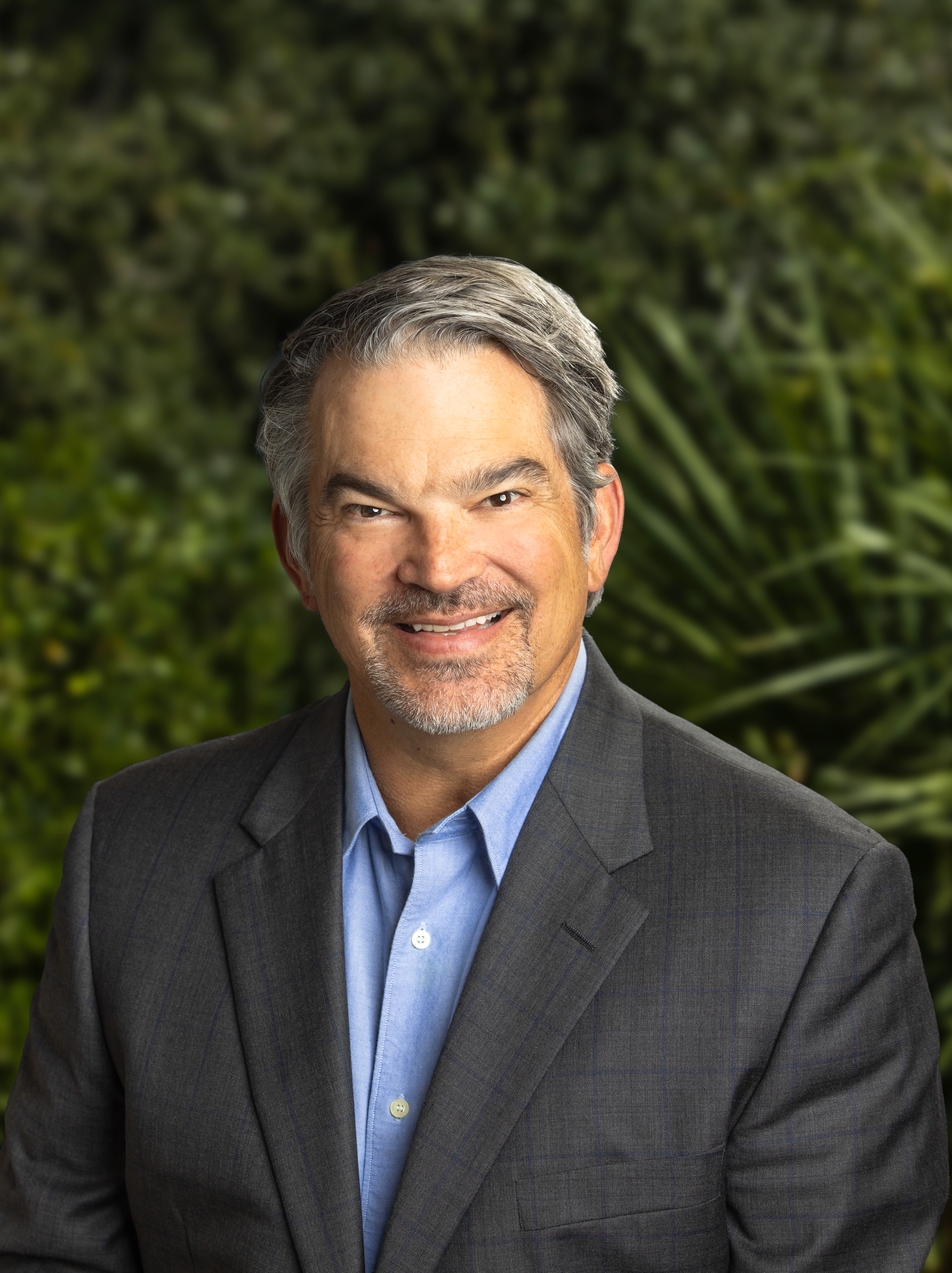 Orthopedic Center of Corpus Christi - Doctor in Corpus Christi, TX