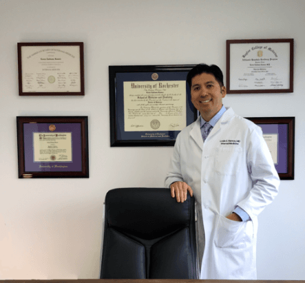 Austin Medical Partners - Doctor in Austin, TX