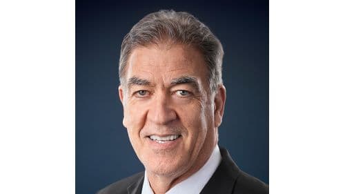 Michael Battaglia, DO - Doctor in Buffalo, NY