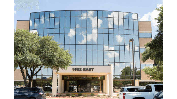 General Surgery at St. Joseph Health - College Station, TX - Doctor in College Station, TX