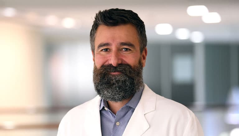 Steven P. Gradney, MD - Doctor in Springfield, MO