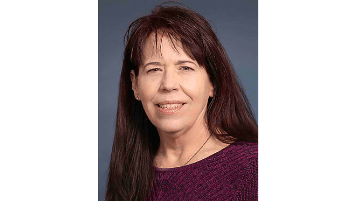 Christine O MacGinnis, DO - Doctor in Worcester, MA