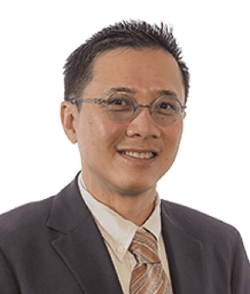 Dr. Mythe Laramie, MD - Doctor in Fresno, CA