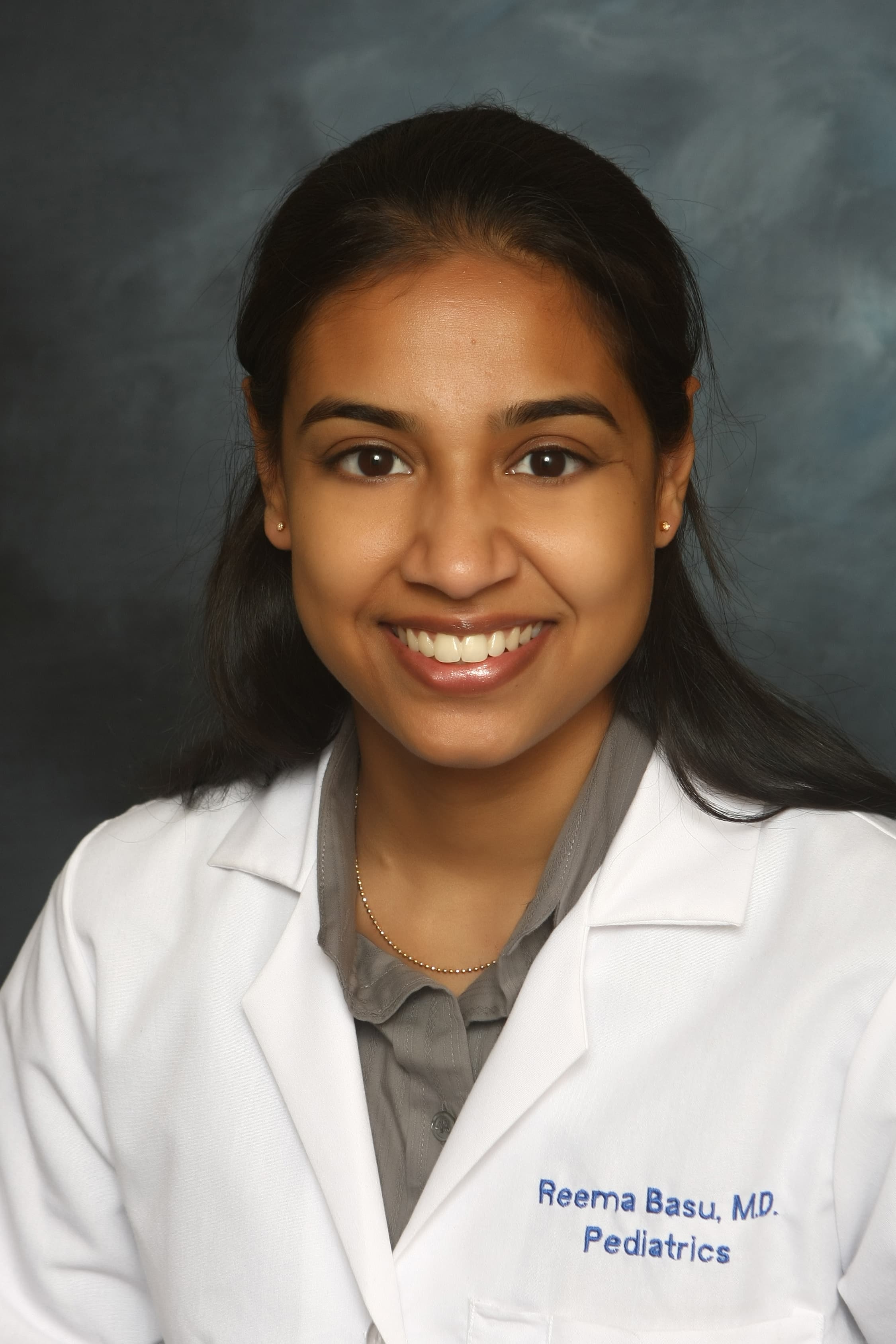 Reema Basu, MD - Doctor in Santa Ana, CA