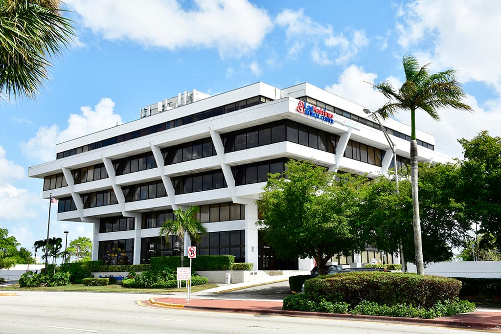 Centrum Health - Doctor in Hialeah, FL