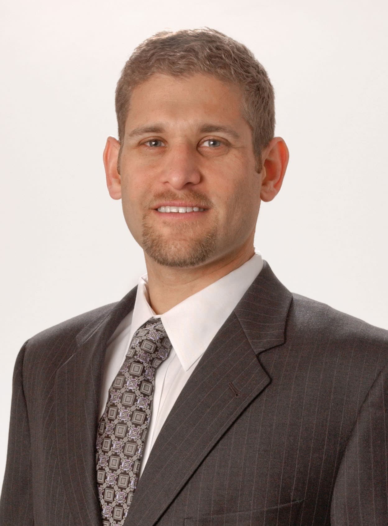 Tarek H. Mahrous, MD, FACC - Doctor in Sioux Falls, SD