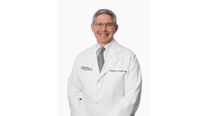 Matthew Jenkins, MD - Doctor in Rock Hill, SC