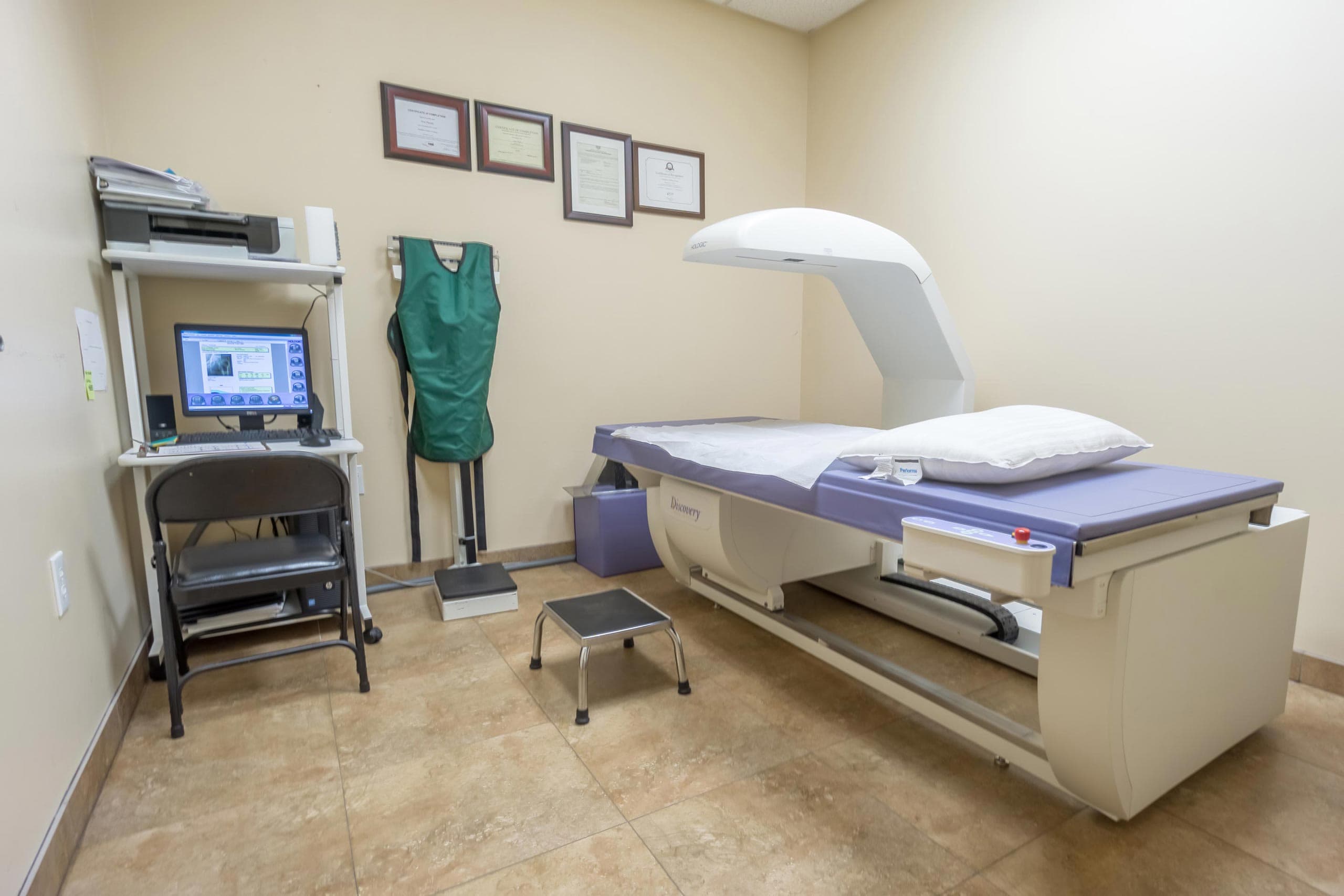 Navigation Medical Center - Doctor in Houston, TX