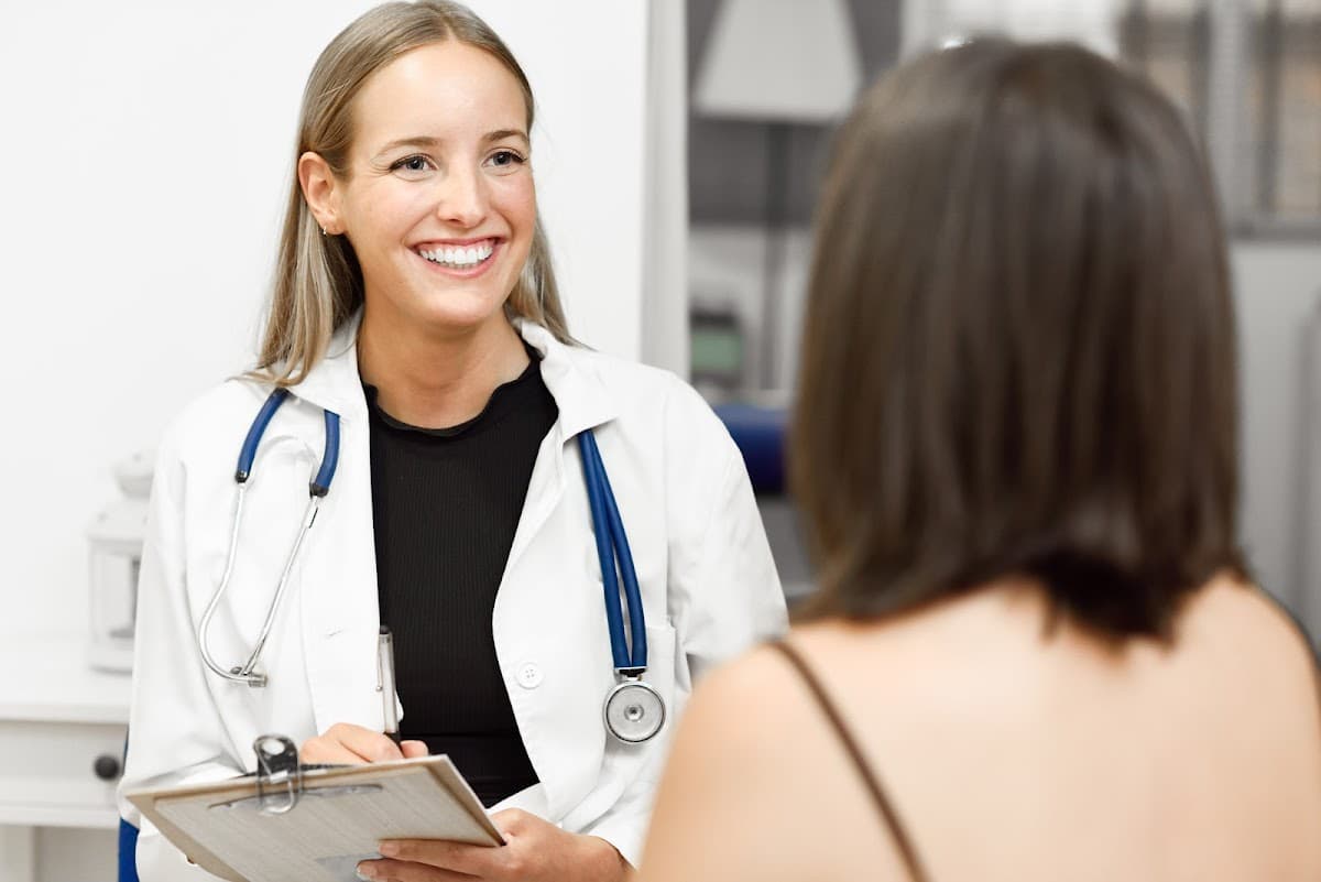 Revere Health Provo Family Medicine - Doctor in Provo, UT