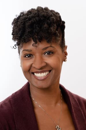 Families First Primary Care/ Terreze M. Gamble M.D. - Doctor in Tallahassee, FL