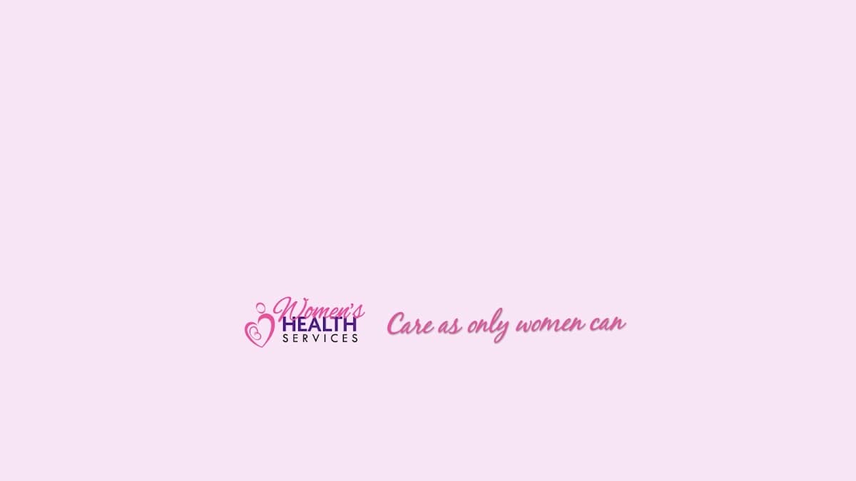Women's Health Services - Doctor in Arlington, TX