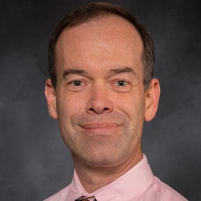 Alan Feiler, MD - Doctor in Asheville, NC