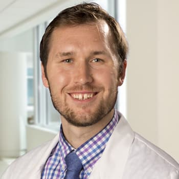 Joshua Schmitt, DO - Doctor in Evansville, IN