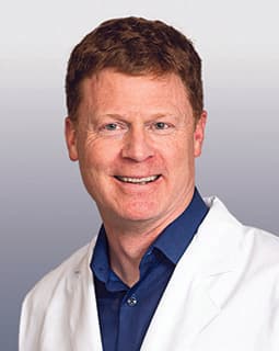 Thomas Edward Barker, MD - Doctor in Arlington, TX