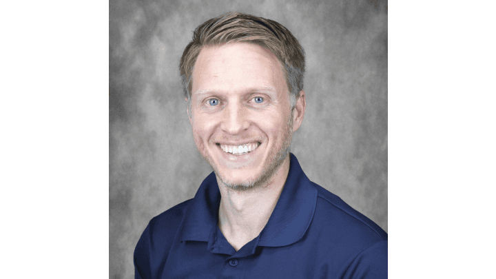 John Myers, DO - Doctor in Waco, TX