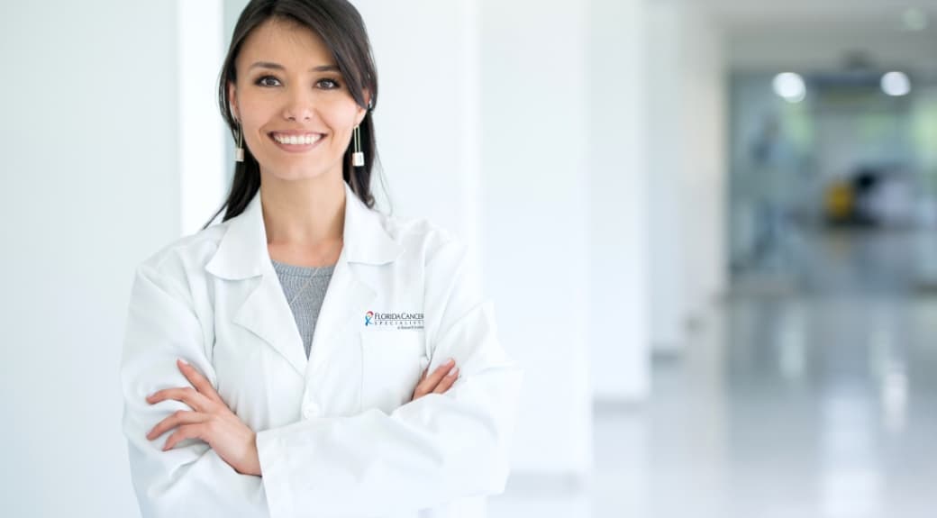 Rebecca A. Kosloff, MD - Doctor in Bonita Springs, FL