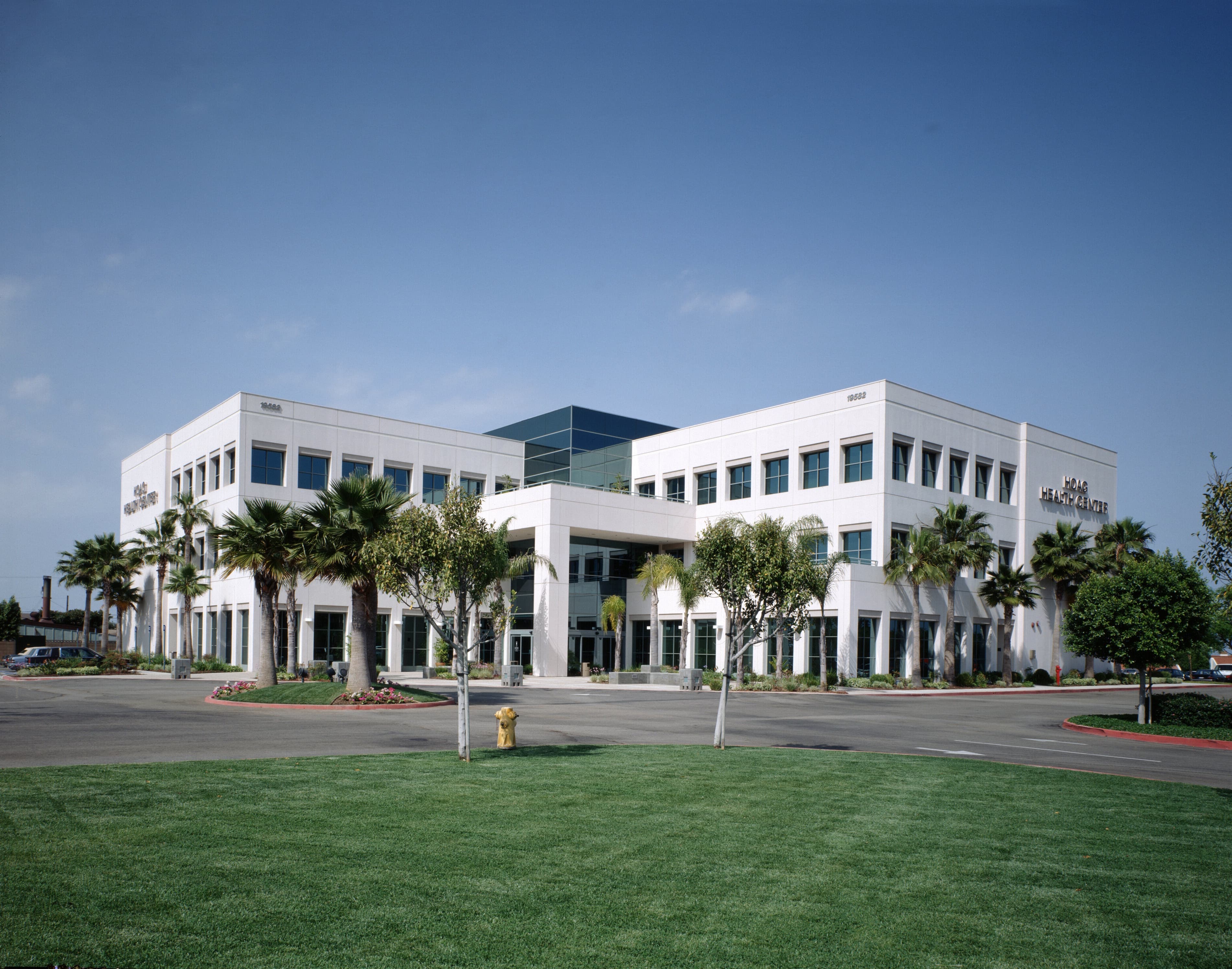 Peter Dangvu, MD - Doctor in Huntington Beach, CA