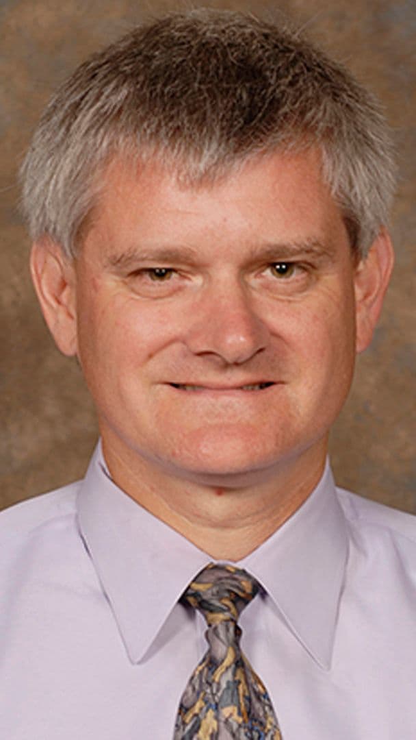 Edward M Jung, MD - Doctor in Cincinnati, OH