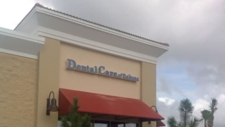 Dental Care of Deltona - Doctor in Deltona, FL